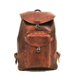 Bags*CYDWOQ Fortress