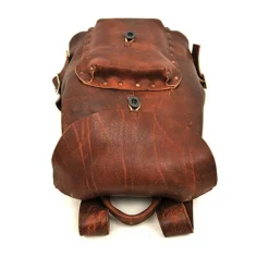 Bags*CYDWOQ Fortress