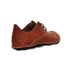 Men'S*CYDWOQ Fox
