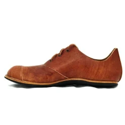Men'S*CYDWOQ Fox