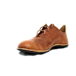 Men'S*CYDWOQ Fox