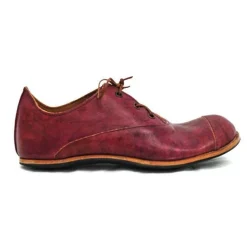 Women'S*CYDWOQ Fox-W