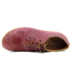 Women'S*CYDWOQ Fox-W