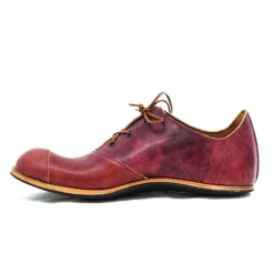 Women'S*CYDWOQ Fox-W