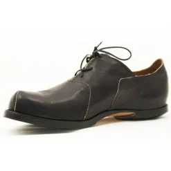 Shoes*CYDWOQ Frame