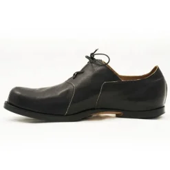 Shoes*CYDWOQ Frame