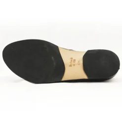 Shoes*CYDWOQ Frame