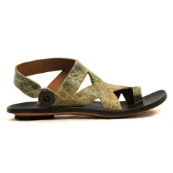 Sandals*CYDWOQ Freedom