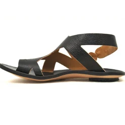 Sandals*CYDWOQ Freedom