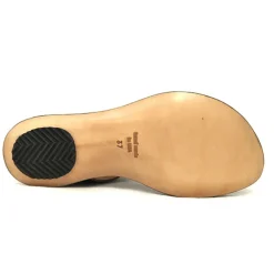 Sandals*CYDWOQ Freedom