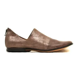 Women'S*CYDWOQ Freeze