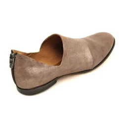 Women'S*CYDWOQ Freeze