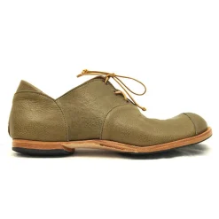 Shoes*CYDWOQ Frontier
