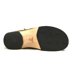 Shoes*CYDWOQ Frontier