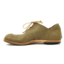 Shoes*CYDWOQ Frontier