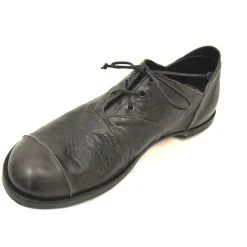 Shoes*CYDWOQ Frontier