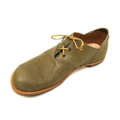 Shoes*CYDWOQ Frontier