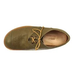 Shoes*CYDWOQ Frontier