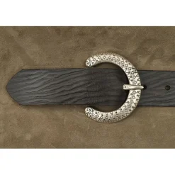 Belts*CYDWOQ F714S
