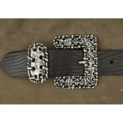 Belts*CYDWOQ F2624Sp