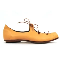 Shoes*CYDWOQ Fun