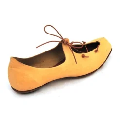 Shoes*CYDWOQ Fun
