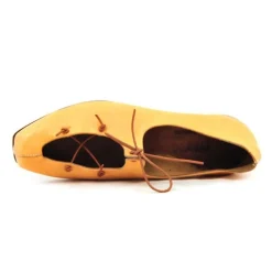 Shoes*CYDWOQ Fun