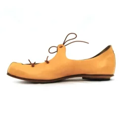 Shoes*CYDWOQ Fun