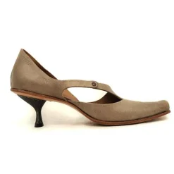Shoes*CYDWOQ Function