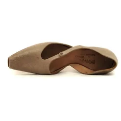 Shoes*CYDWOQ Function