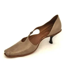 Shoes*CYDWOQ Function