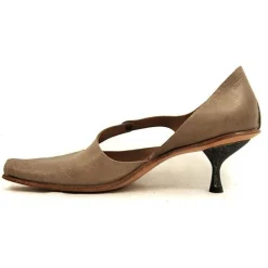 Shoes*CYDWOQ Function