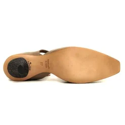 Shoes*CYDWOQ Function