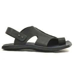 Sandals*CYDWOQ Furious