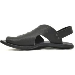 Sandals*CYDWOQ Furious