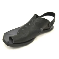 Sandals*CYDWOQ Furious