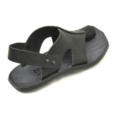 Sandals*CYDWOQ Furious