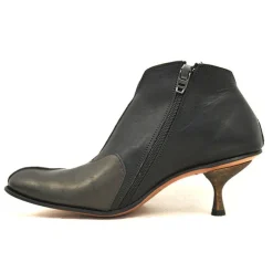 Shoes*CYDWOQ Furnish