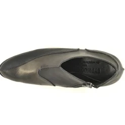 Shoes*CYDWOQ Furnish