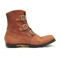 Boots*CYDWOQ Future