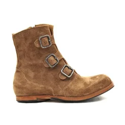 Boots*CYDWOQ Future-W