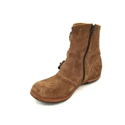 Boots*CYDWOQ Future-W