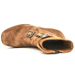 Boots*CYDWOQ Future-W