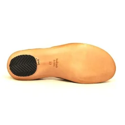 Shoes*CYDWOQ Galaxy