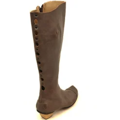Boots*CYDWOQ Game