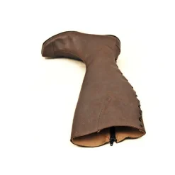 Boots*CYDWOQ Game