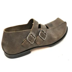 Shoes*CYDWOQ Gamma