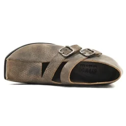 Shoes*CYDWOQ Gamma
