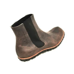 Boots*CYDWOQ Gasket