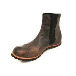 Boots*CYDWOQ Gasket